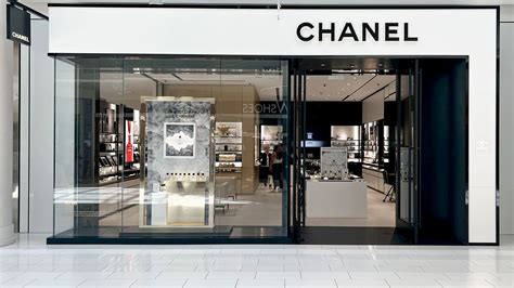 chanel boutique|Chanel official online store.